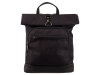 Prato Cityrucksack S896-FR