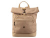 Prato Cityrucksack S896-FR