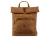Prato Cityrucksack S896-FR