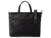 Prato Shopper K97-O