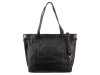 Prato Shopper K48