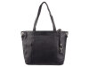 Prato Shopper K48