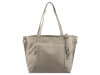 Prato Shopper K48