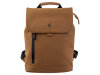 Prato LM Joyce Cityrucksack Stadtrucksack ca. 9 Liter S816-R