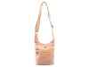 Prato S895-F LM Joyce Flanell PU Umhängetasche