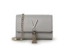 Valentino Bags Divina Purse Abendtasche