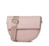 Valentino Bags Bigs Shoulder Bag oval Schultertasche