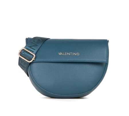 ottanio new