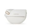 Valentino Bags Bigs Shoulder Bag oval Schultertasche