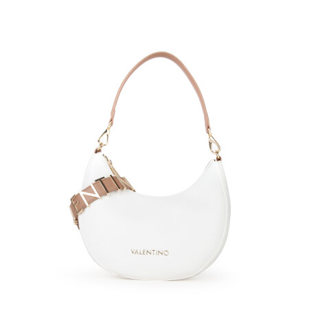 bianco/cuoio