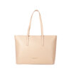 Valentino Bags Special Martu Shopper Damen Handtasche