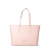 Valentino Bags Special Martu Shopper Damen Handtasche