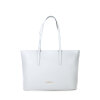 Valentino Bags Special Martu Shopper Damen Handtasche