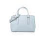 Valentino Bags Zero Re Shopper Damen Handtasche