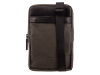 CityLights by Harbour 2nd CL.14275 Crossbody Style CAPRI Umhängetasche