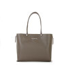 Valentino Bags Parka Shopping Bag Damen Handtasche