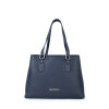 Valentino Bags Brixton Shopping Bag Damen Handtasche