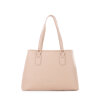 Valentino Bags Brixton Shopping Bag Damen Handtasche