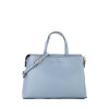 Valentino Bags Manhattan Shopping Bag Damen Handtasche