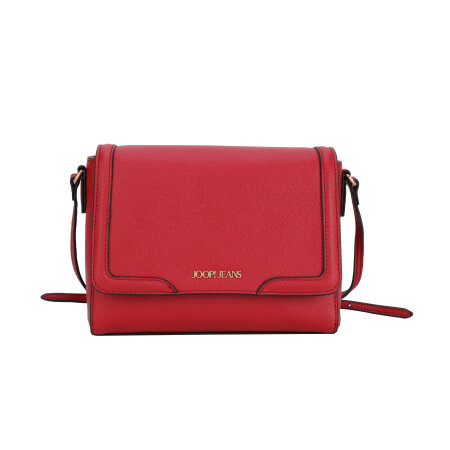 321 jester red