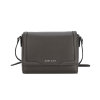 JOOP! Cornice Lorena Shoulderbag Shf Schultertasche