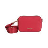 JOOP! Cornice Susan Shoulderbag Xshz Schultertasche