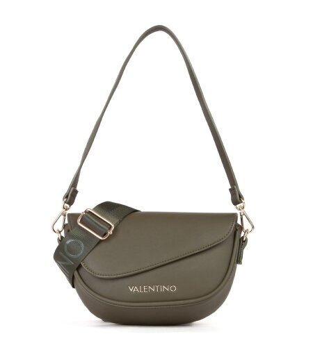 militare