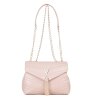 Valentino Bags Privilege Flap Bag Damen Abendtasche