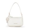 Valentino Bags Never Shoulder Bag Damen Handtasche