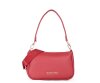 Valentino Bags Never Shoulder Bag Damen Handtasche