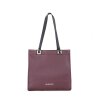 Valentino Bags Post Re Shopping Bag Damen Shopper