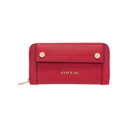 321 jester red