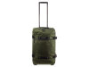 Franky  RT31M Rollenreisetasche Gr. M mit Rucksackfunktion