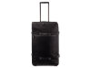 Franky RT31L Rollenreisetasche Gr. L mit Rucksackfunktion
