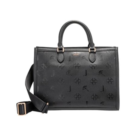 900 black