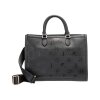 900 black