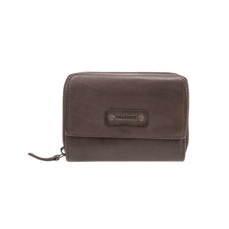 702 dark brown