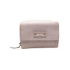 Maitre Steinbach 4060001752 Dagrete Purse Mh14Fz Leder Geldbörse Vintagelook