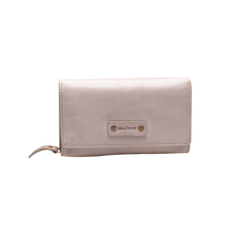 801 light grey