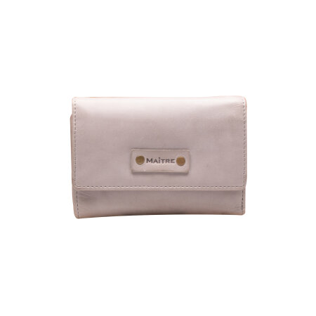801 light grey