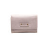 Maitre Steinbach 4060001754  Doris Purse Mh12F Leder Geldbörse Vintagelook