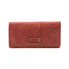 Maitre Steinbach 4060001790 Immine Purse Lh14F Leder Geldbörse Vintagelook