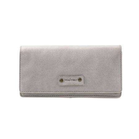801 light grey