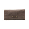 Maitre Steinbach 4060001790 Immine Purse Lh14F Leder Geldbörse Vintagelook