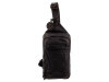 Harbour 2nd UP13126 Sling Bag Style PHOENIX Umhängetasche