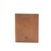 Strellson Blackwall Jorge Billfold V8 Herren Geldbörsen Leder Hochformat