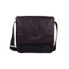 Strellson Brick Lane Jeremy Shoulderbag svf Herren Umhängetasche