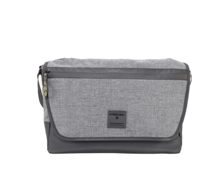 darkgrey
