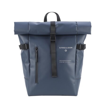 darkblue