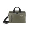 Strellson Stockwell 2.0 Charles Briefbag mhz Herren Umhängetasche Querformat